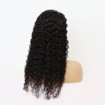 Brazilian Water Wave Headband Human Hair Wigs - Image 8