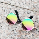 Cat Lion Headgear Cat Hat Cute Funny Pet Photo Props - Image 10