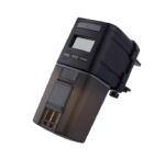 Automatic Fish Tank Goldfish Koi Feeder - Image 2