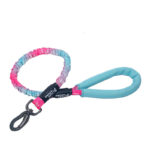 Bianmu Golden Retriever Medium Dog Walking Rope - Image 4