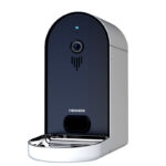 Smart Pet Feeder Automatic Feeding Remote Monitoring - Image 7