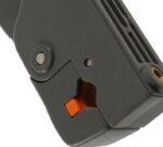 Rotary Coax Coaxial Cable Cutter Tool Stripper - Image 3