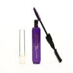 TEMPORARY WASHABLE HAIR COLOR WAX PEN - Image 3