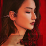 Bone conduction Bluetooth headset sports wireless headset - Image 4