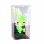 Artificial coral tree - Image 2