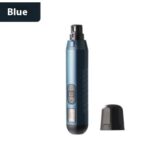 Pet Nail Polish Remover With High-power LED Dual Lights - Image 8