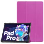 Applicable LenovoTab P12 127-inch Tablet Protective Case - Image 9