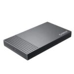 2.5 Inch Mobile Hard Disk Box Type-C USB Notebook - Image 2