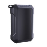 Waterproof Rechargeable Hand Warmer - Image 6