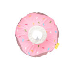 Anti-bite Shame Circle Headgear Sterilization Anti-licking And Biting Cat Toy - Image 10