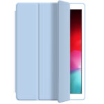 Tri-fold Protective Cover Flat Mini - Image 8