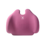 Car Waist  Lumbar Cushion Office Backrest - Image 2
