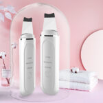 Ultrasonic Peeling Machine - Image 5