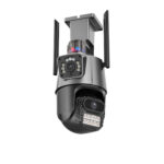 6 Million Gun Ball Binocular Wireless Ball Machine - Image 6