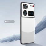 Frosted Creative All-inclusive Drop-resistant Silicone Phone Protective Case - Image 5