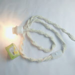 Non-woven woven lampshade - Image 6