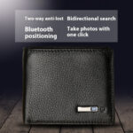 Men's Wallet Gift Foreign Trade