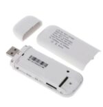 Mobile USB router - Image 2