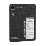Personalized 11-inch Protective Case Tide Original - Image 4