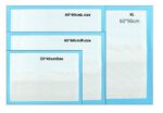 Pet Special Baby Diapers Paper Disposable Wet Proof Pad - Image 2