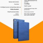 Protective Cover Universal Sleep Bracket