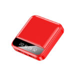 Charging Treasure Mobile Power Pack With Large Capacity - Image 5
