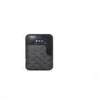 Long Standby Battery For Car Tracker - Image 5
