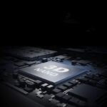 Thunder Solid State Drive 60g 128g 240g 256g 480g 512GB 2.5 Inch SSD SATA - Image 4