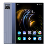 Voice Call HD Smart Game Tablet - Image 2