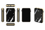 Super Capacity With Line Mobile Power Supply - Image 2