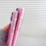 Full Of Love English Applicable Phone Case - Image 6