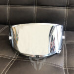 Motorcycle Helmet Lens - Image 10