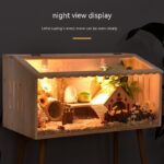 Winter Pet Feeding Incubator - Image 3