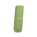 Pruning Cat Scratch Self-adhesive Carpet Mat Suitable Tree Cats - Image 10