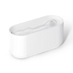 Pet Cat Wireless Circulating Water Dispenser - Image 2