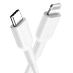 Data Suitable For Mobile Phone Charging Cable - Image 5