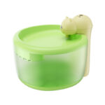 Wireless Water Dispenser Intelligent Induction Cat - Image 6