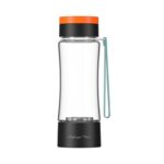 Hydrogen Production Sterilization Lamp Water Hydrogen-rich Cup - Image 4