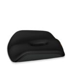 Seat Cushion Car Seat Hemorrhoid Cushion Sitting Artifact - Image 3