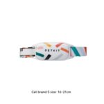 PETKIT Pet Dog Activity Detection Wearable Equipment - Image 3