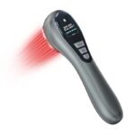 Semiconductor Infrared Therapy Instrument Lamp - Image 7