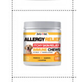 Health Supplement - Image 5
