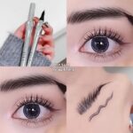Women's Non-decolorizing Lower Eyelashes Eyeliner - Image 6