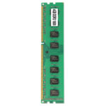 Z040 Desktop DDR3 4G 1600 AMD Dedicated Memory Bar PC3-12800 - Image 4