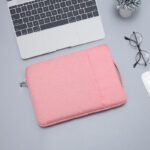 Notebook Tablet Laptop Storage Bag - Image 4