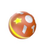 Smart Electric Dog Cat Toy Smart Ball Tease Cat Tease Small Dog - Image 5