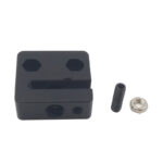 3D Printer Accessories Openbuilds Accessories T8 Screw Nut Seat Nut Block 8MM Screw POM Nut - Image 5
