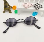 Medium And Large Dog Glasses Toy - Image 5