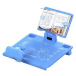 Sitting Writing Correction Device Desktop Primary School Student Writing Posture Vision Protector - Image 5