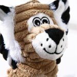 Plush Interactive Toys - Image 4